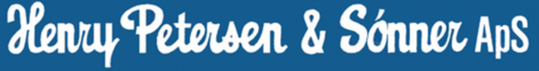 logo-small