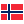 Norwegian