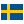 Swedish